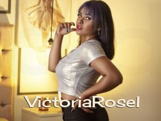 VictoriaRosel