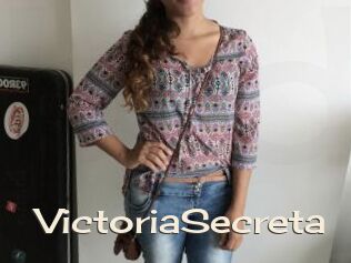 VictoriaSecreta