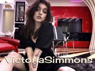 VictoriaSimmons