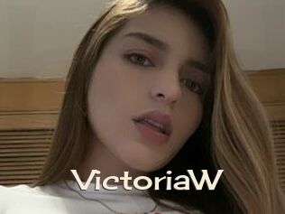 VictoriaW