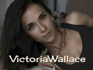 VictoriaWallace