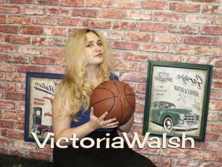 VictoriaWalsh