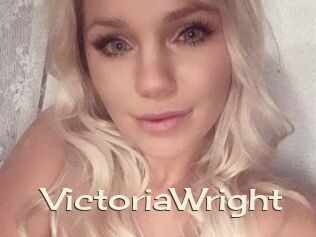 Victoria_Wright