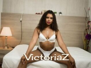 VictoriaZ