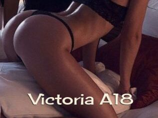 Victoria_A18