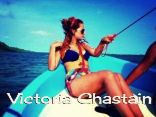 Victoria_Chastain