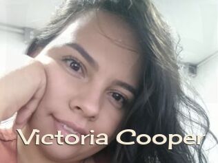 Victoria_Cooper