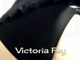 Victoria_Fey