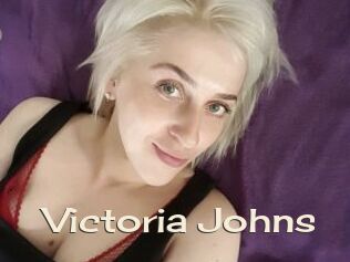 Victoria_Johns