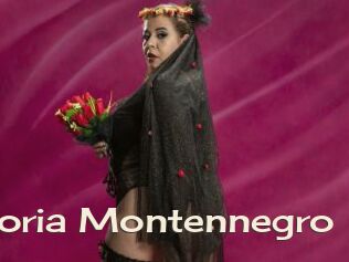 Victoria_Montennegro