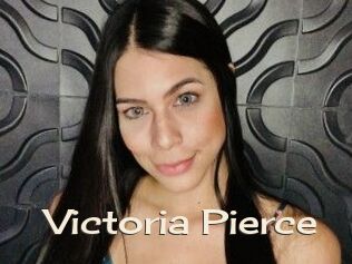 Victoria_Pierce