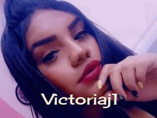 Victoriaj1
