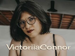 VictoriiaConnor