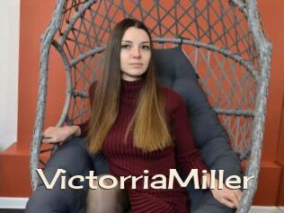 VictorriaMiller
