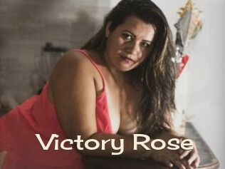 Victory_Rose