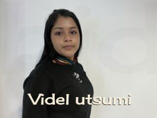 Videl_utsumi