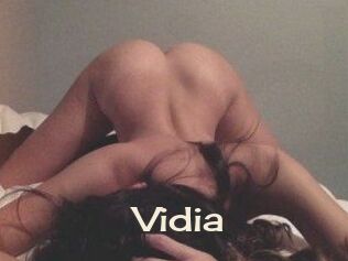 Vidia