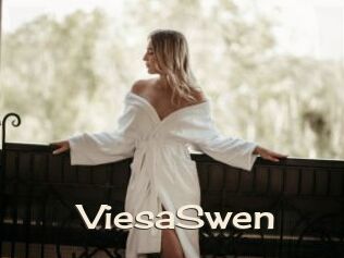 ViesaSwen