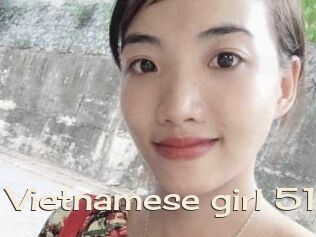 Vietnamese_girl_51