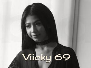 Viicky_69