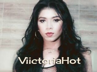 ViictoriaHot