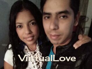 ViirtualLove