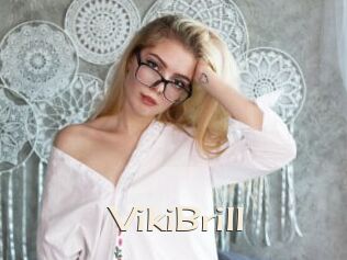 VikiBrill