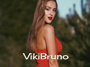 VikiBruno