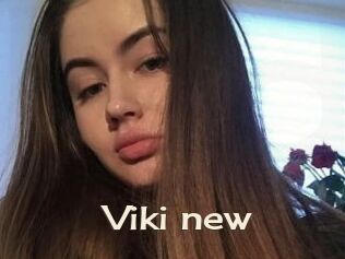 Viki_new