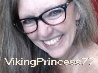 VikingPrincess77