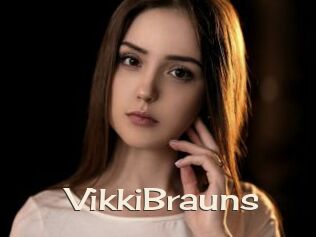 VikkiBrauns