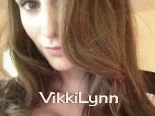 VikkiLynn