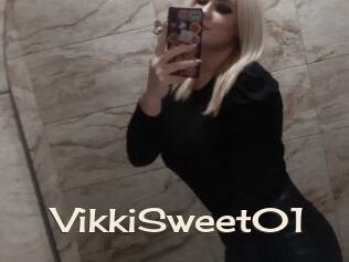 VikkiSweet01