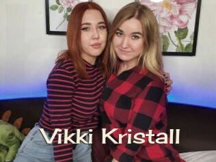 Vikki_Kristall