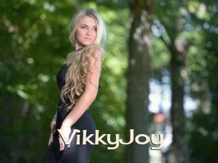 Vikky_Joy