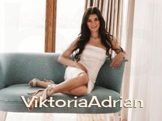 ViktoriaAdrian