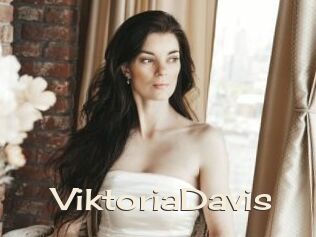 ViktoriaDavis