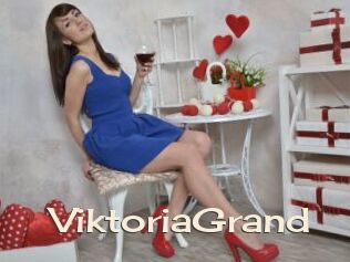 ViktoriaGrand
