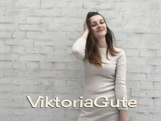 ViktoriaGute