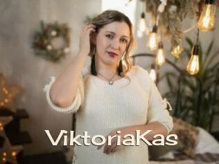 ViktoriaKas