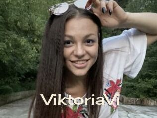 ViktoriaVi