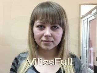 VilissFull