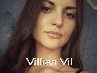 Villian_Vil