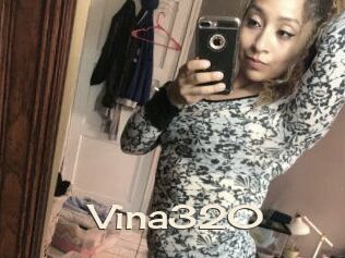 Vina320