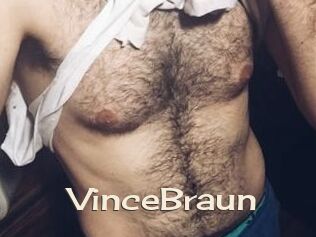 VinceBraun