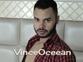VinceOceean