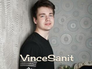 VinceSanit