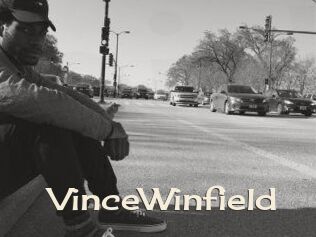 VinceWinfield