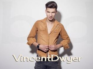 VincentDwyer
