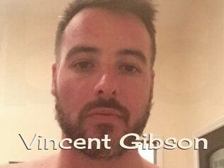 Vincent_Gibson